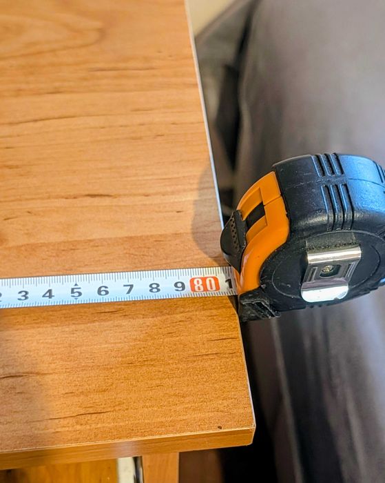 Бюро Ученик Студент Офис