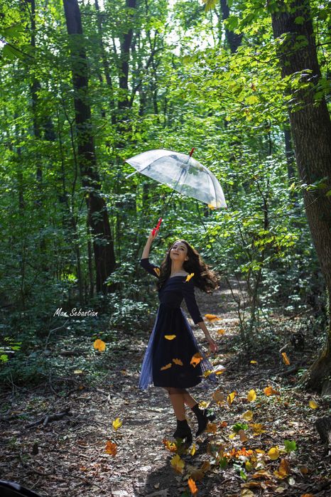 Fotograf evenimente: nuntă, botez, cununie, aniversări, ședințe foto