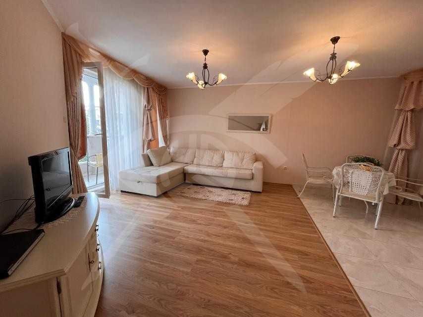 Продава се Тристаен апартамент в к.к. Слънчев бряг - 115 кв.м за 1261 €/кв.м - Снимка #1