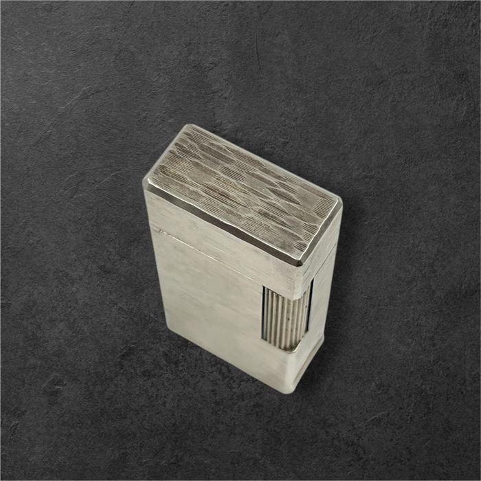 Vinci Made in France запалка с кутия