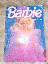 Revistă Barbie journal 94.