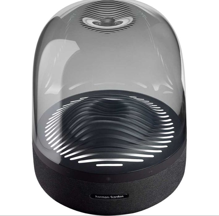 Boxa Harman Kardon Aura Studio 4