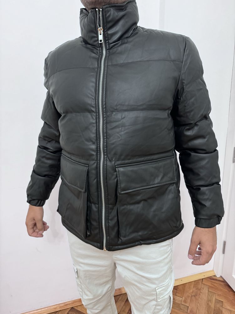 Яке Jack & Jones