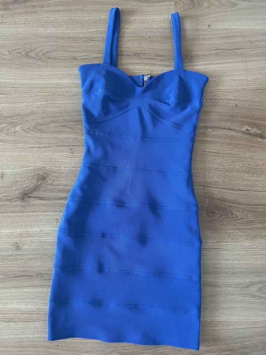 Rochie mini Atmosphere