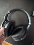 Sennheiser HD450BT слушалки