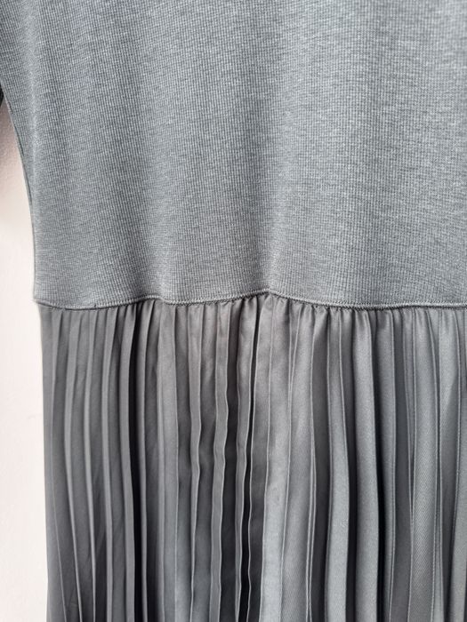 Rochie Massimo Dutti S