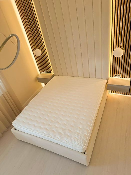 Atelier tapițerie paturi canapele tapitate mobilier tapitat