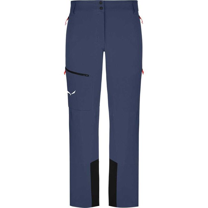 Salewa Sella DST XL/52