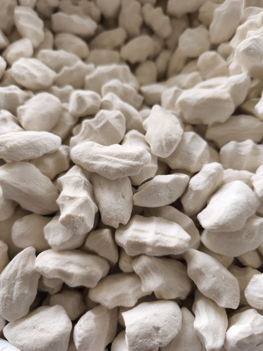 Қурут Бизнеси учун Инвестор Зарур