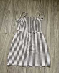 Rochie pull&bear