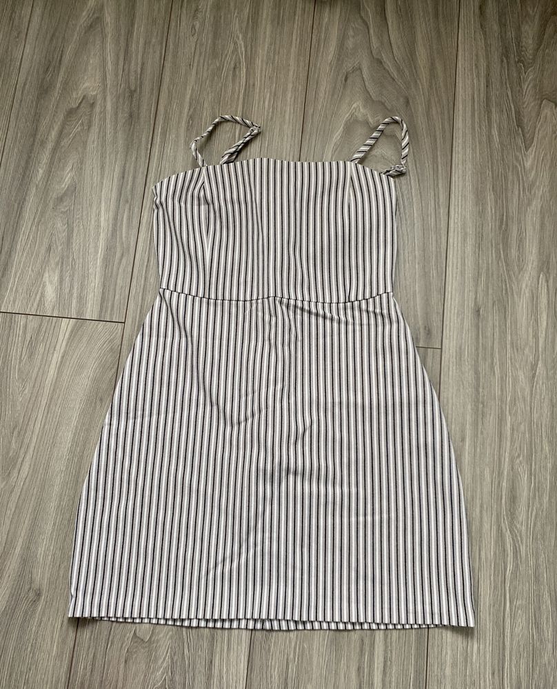 Rochie pull&bear