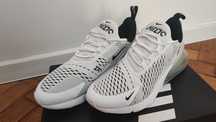 Adidași bărbați Nike Air Max 270, mărime 41