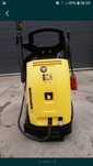 Karcher 994 HD spalat profesional 380v