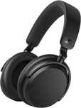 Casti On-Ear Sennehiser Accentum, Bluetooth, Negru