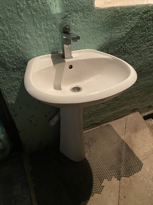 Продается за 15к