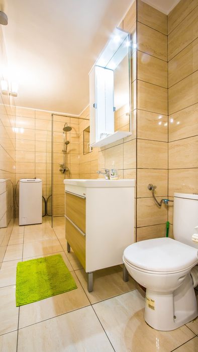 Proprietar Inchiriez Ap 2 Camere Unirii 76– Piata Alba Iulia- Zepter