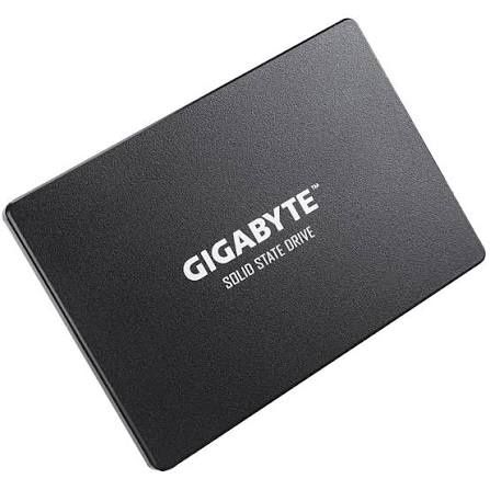Продам жёсткий диск 1тб ссд ssd