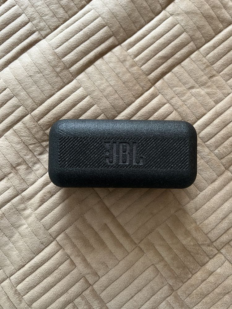 Колонка JBL flip5