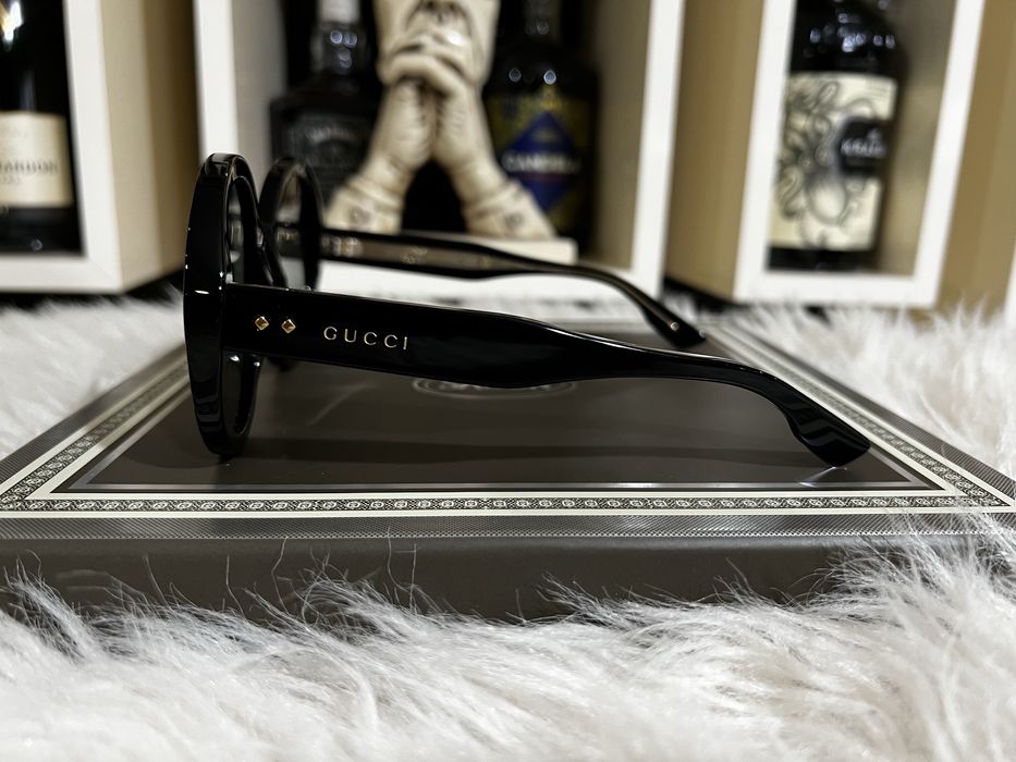 Ochelari Gucci autentici . Modele actuale !