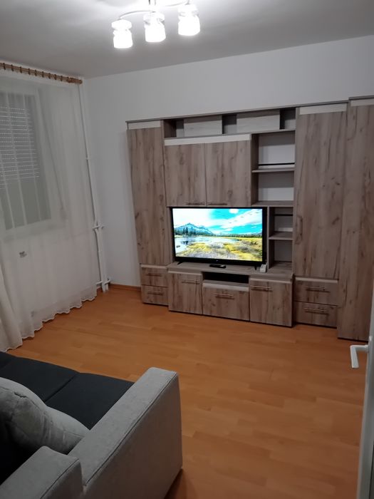 Apartament garsoniera 1 camera de închiriat chirie