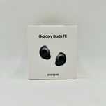 Casti Samsung Galaxy Buds FE Graphite