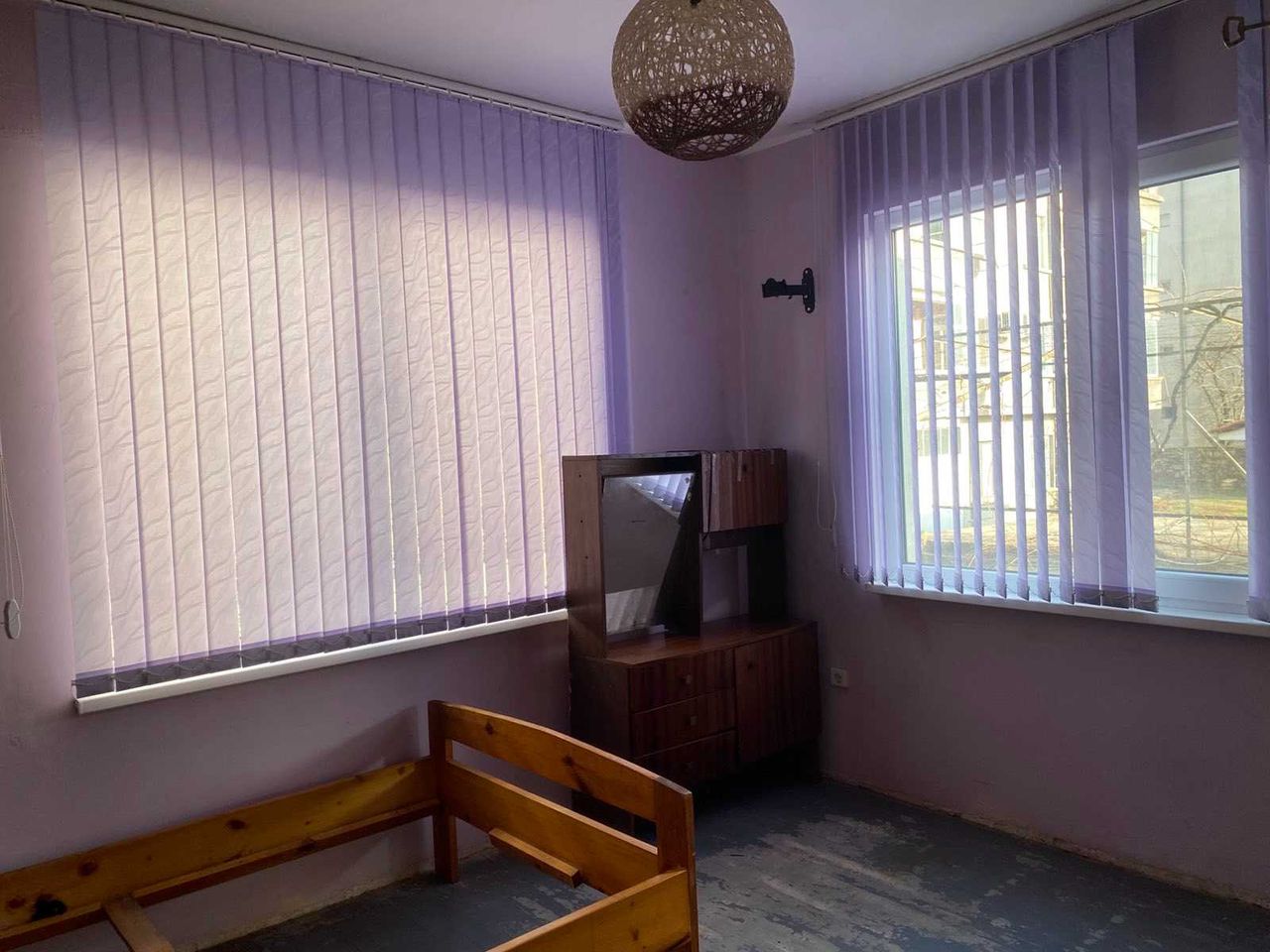 Продава се Етаж от къща в Карлово - 125 кв.м за 1163 €/кв.м - Снимка #8