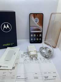 Motorola G32 256 GB garantie