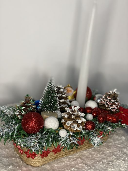 Aranjament de Craciun