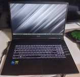 Laptop MSI Pulse GL76 12UEK editia 2022