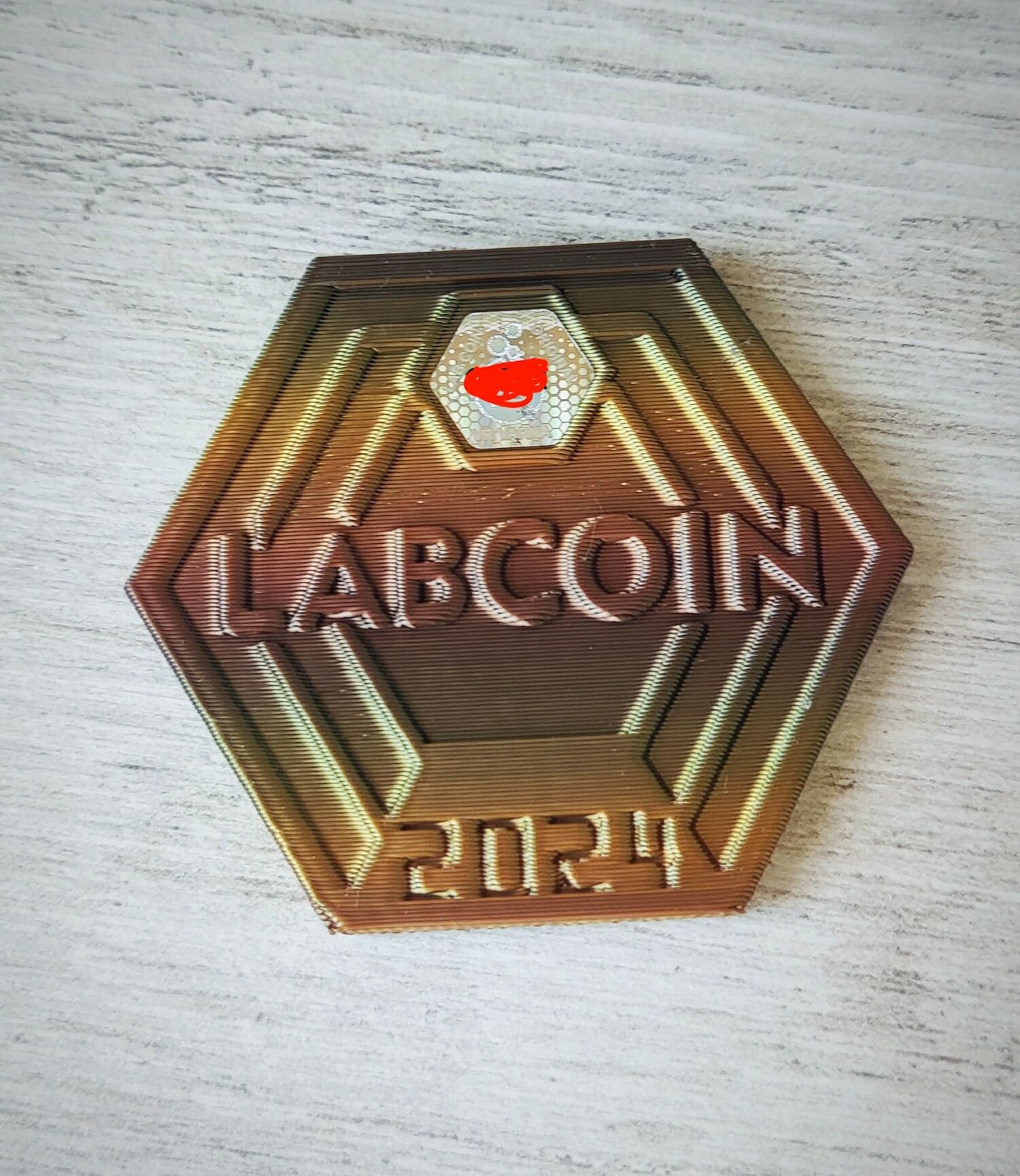 Lab coin rainbow , лабкойн , labcoin