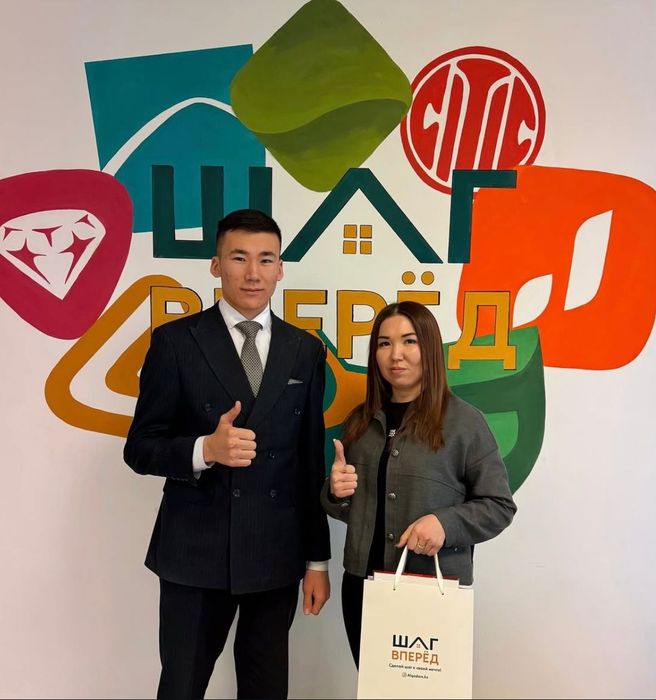 Услуги профессионального риэлтора в Астане