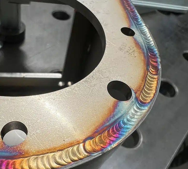 Sudor cu experienta prestez servicii de sudura