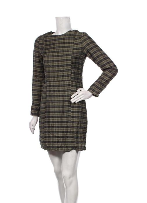 Дамски Рокли  размер М