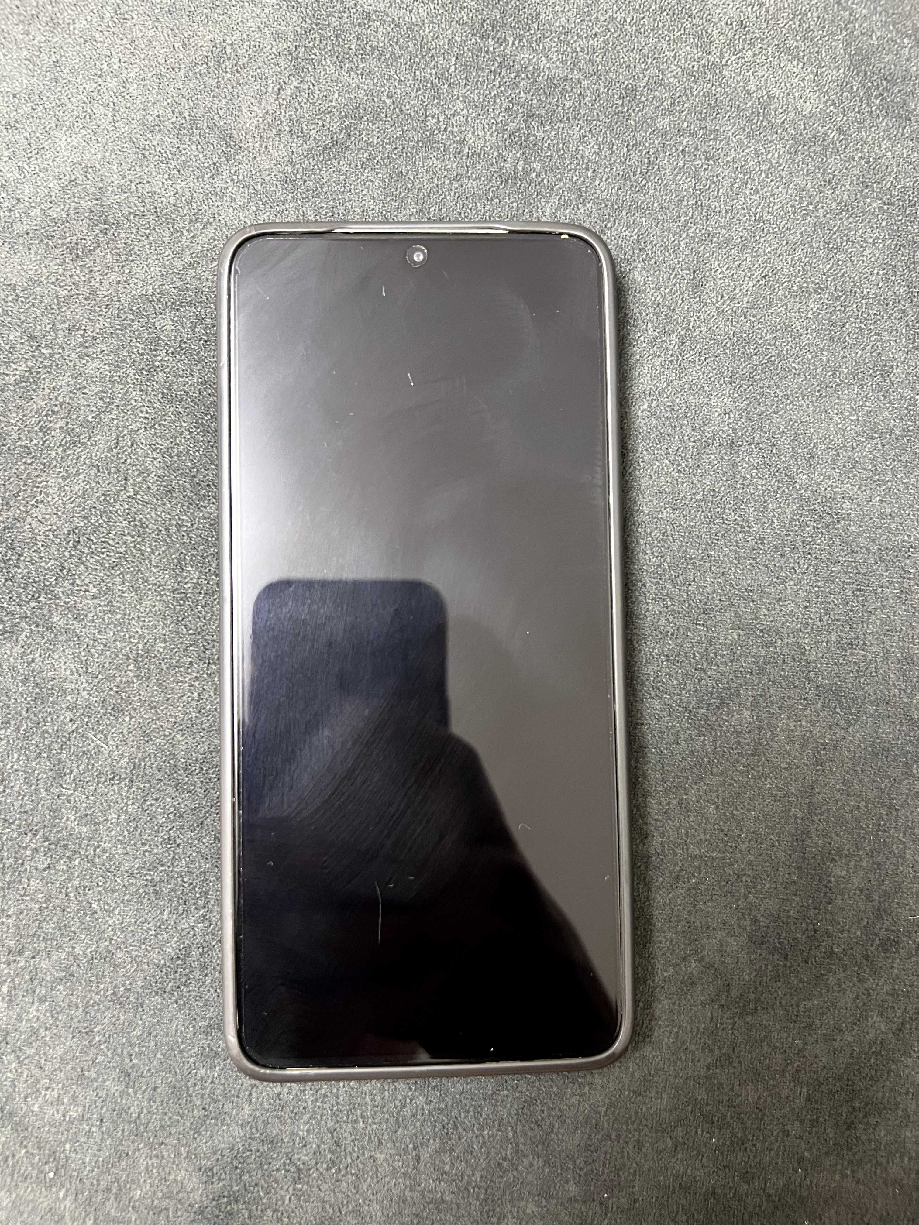 Poco F6 Pro 12/512