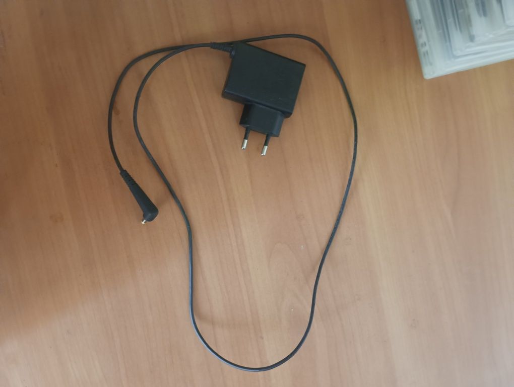 Psp със 11 игри и зарядно