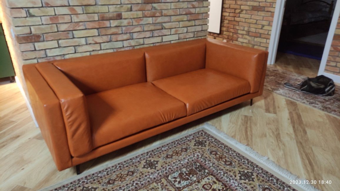 Мягкая мебель модульная мебель модульные  угловые диваны лофт Честерфи