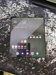 Samsung  Galaxy Z Fold6 512Gb Crafted black