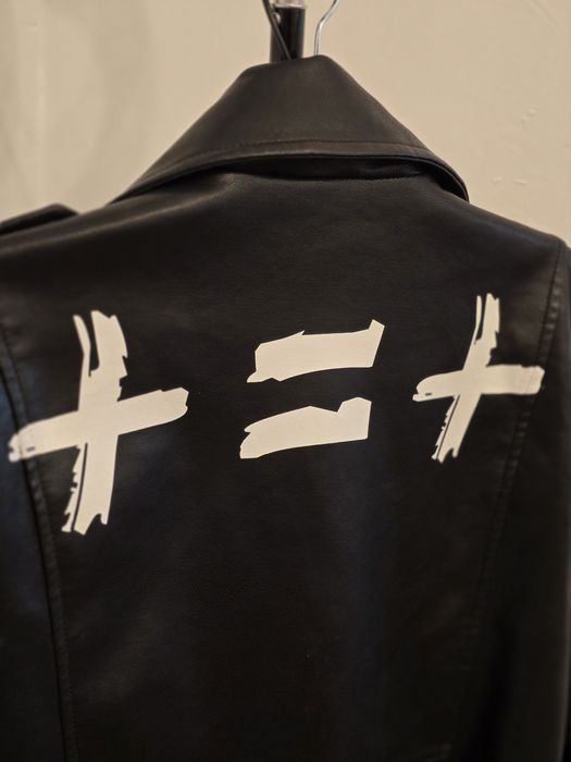 Jacheta Don't Call Me Jennifer