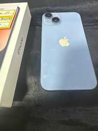 Apple iPhone 14 , 128 Gb ( Астана ,ул Женис 24 лот 302092 )