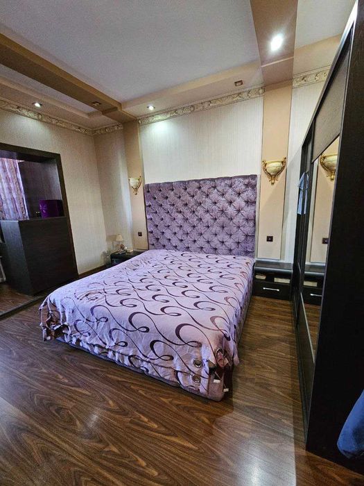 Срочно\ Кунаева\Продаётся\Квартира 3\4\4\Спецплан.