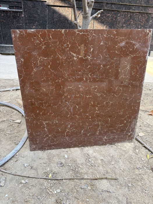 Продаю Кафель 60х60