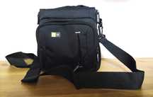 Geanta  Case Logic pentru dslr/obiectiv