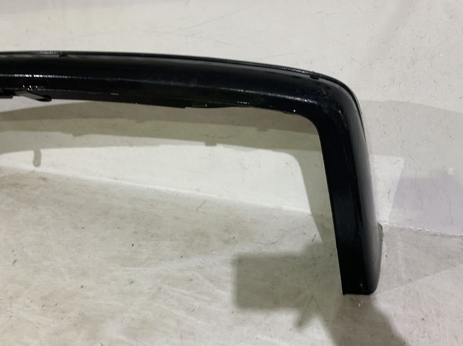 Bara spate VW Transporter, T6 facelift, 2019, 2020, 2021, 2022, cod origine OE 7LA807417.