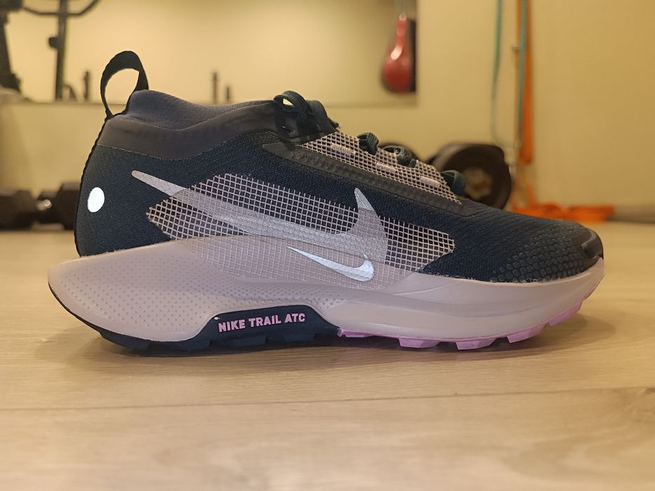 Nike Pegasus Trail 5 Gtx