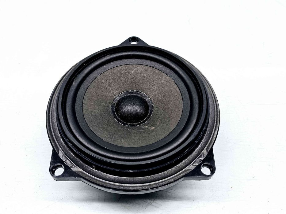 Boxa dreapta fata Bmw 3 Coupe (E92) [Fabr 2005-2011] 9143232