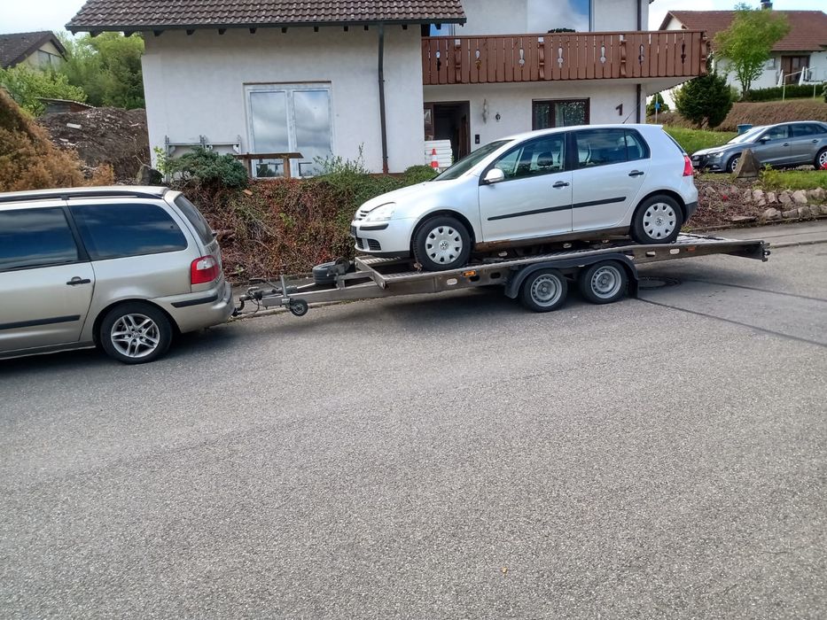 Tractari auto vama Bors Oradea Tractez si aduc masini din Germania,Aus