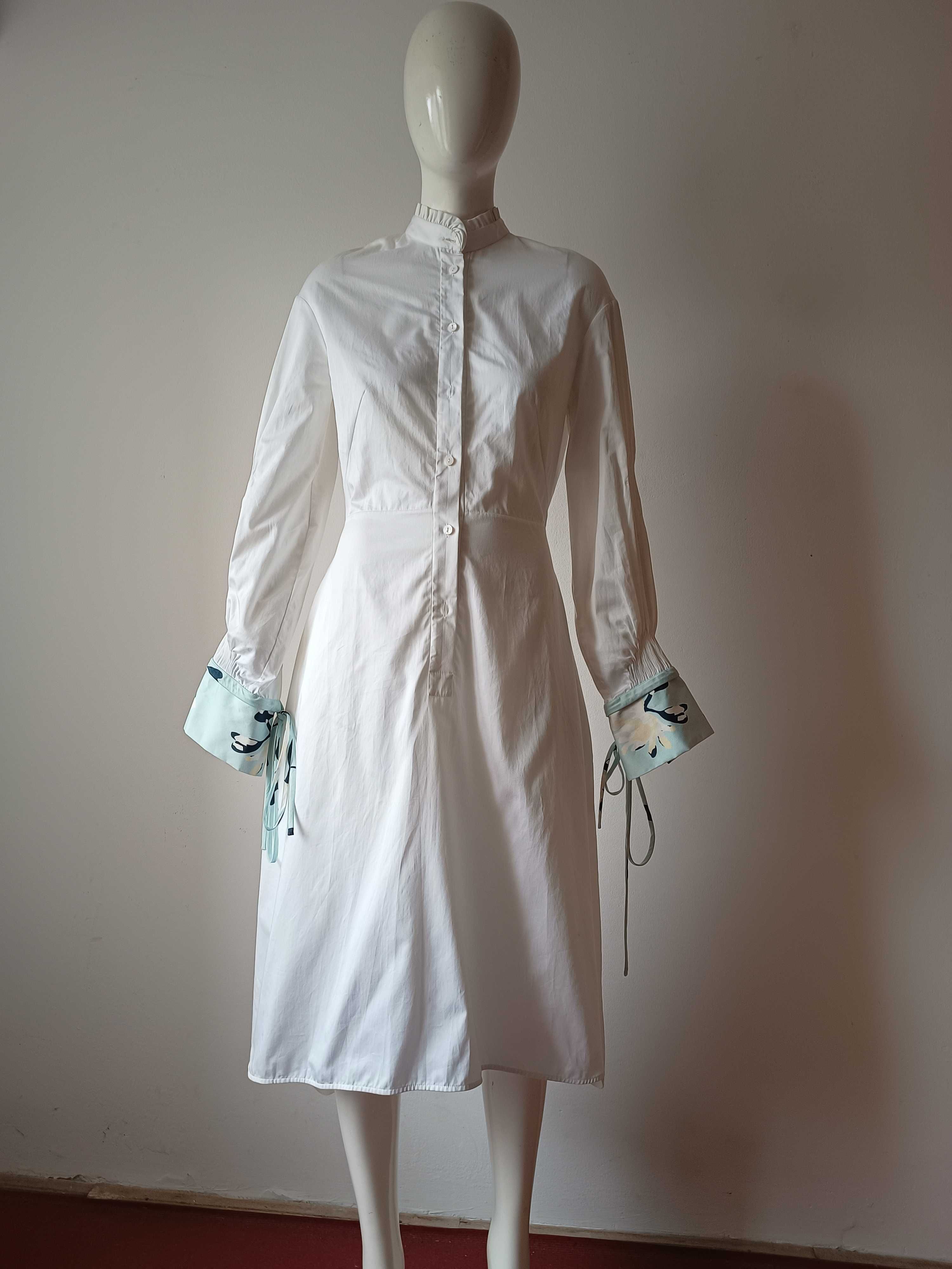 Rochie de vară Teija nouă