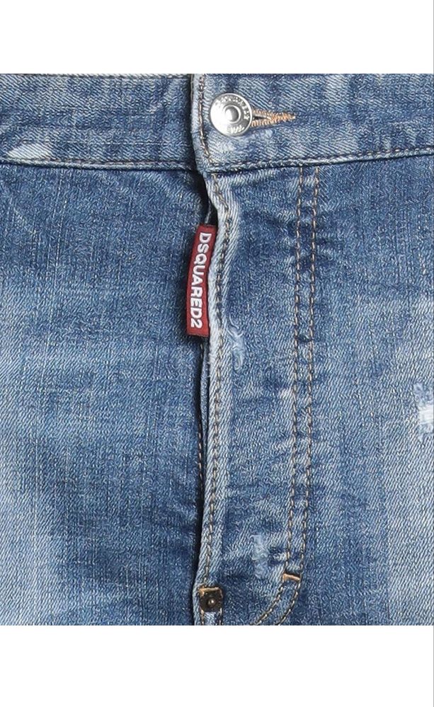 Къси гащи Dsquared2