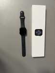 Apple watch SE 44 mm