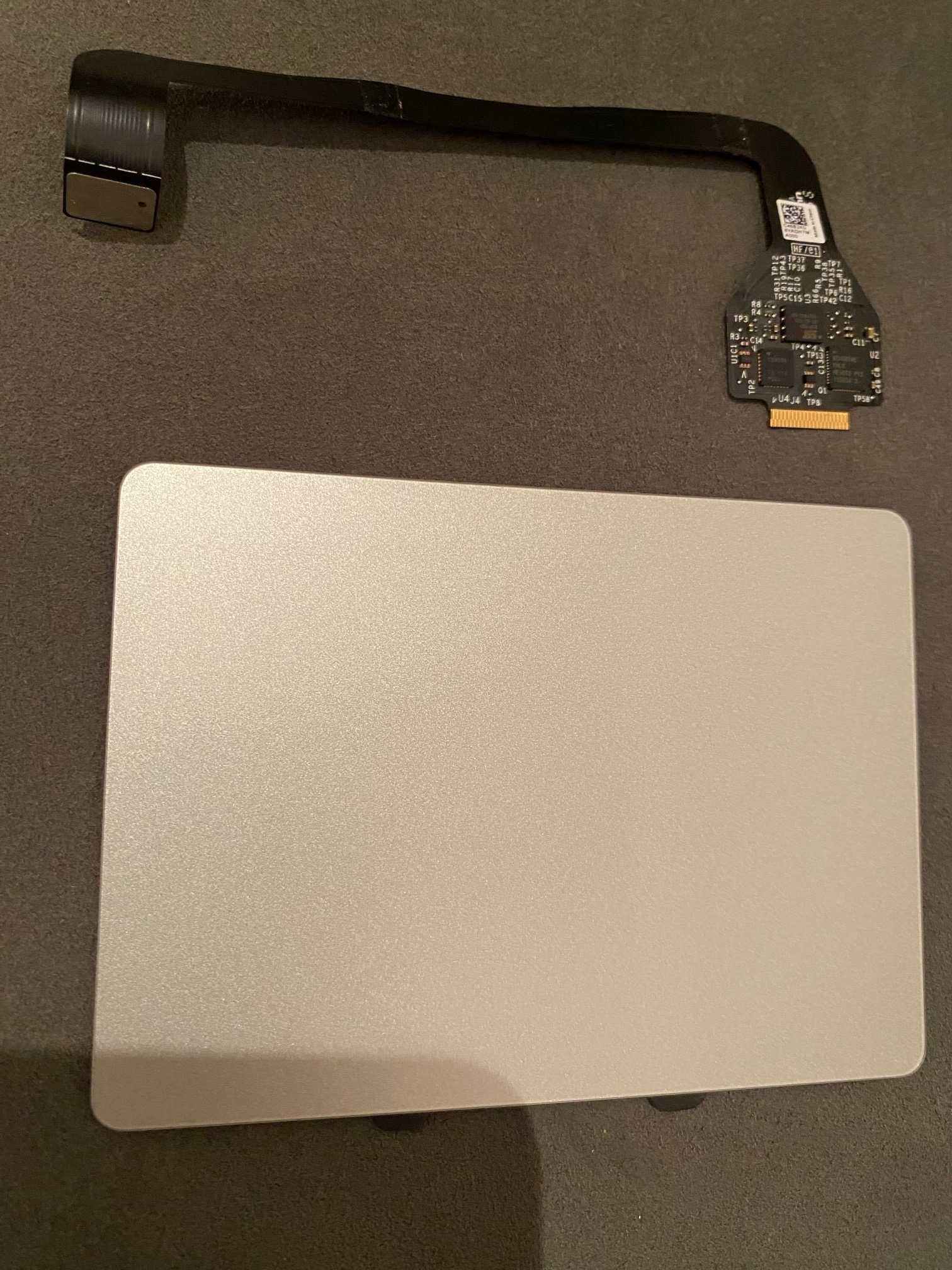 Apple Trackpad intern original pentru MacBook Pro 15'